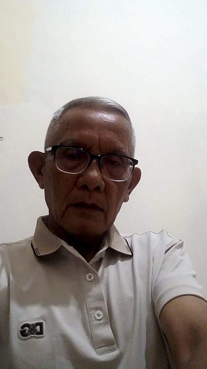 SOEMARSONO
