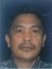 HENDRIK SILAP