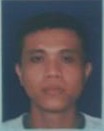DIONISIUS ROBERTUS PAENDONG