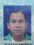 TEGUH BUDIANTO, S.KOM