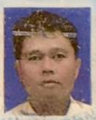 TOAN TONGKASI