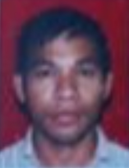 YOAN A. TAMBOTO