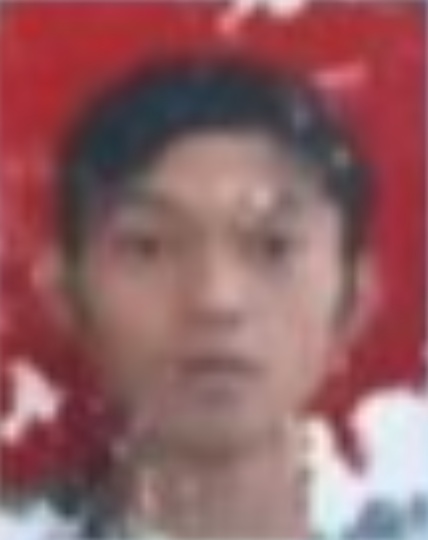 HARDI MAMONDOL