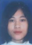 NN. AULIA SUGEHA GILALOM