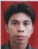 RAMLI PORAYOW