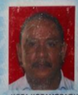 ABDUL MUIN KUM
